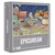 CLOUDBERRIES Puzzle Epicurean 1000 kosov