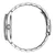 Citizen Eco-Drive AW1881-52L