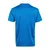 Endurance Vernon V2 Performance S/S Tee