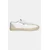 Lacoste BACKSLAM 125 superge moške