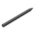 HP RC MPP2.0 Tilt BK Pen