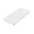 Mountfield Mountfield Vzmetnica Maximus Visco Big 24 (90 x 200 cm)