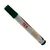 DARWI Darwi Tex flomaster za tekstil 6 ml, konica 2 mm - Temno rjava