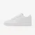 Nike  AIR FORCE 1 07  Bela