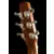 Seagull Maritime SWS Burnt Umber GT QIT elektro-akustična gitara