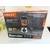 HALEY HY2909A Blender 1200W OUTLET