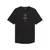 Puma x Hyrox Training Tee