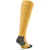 Puma Nogavice TEAM LIGA SOCKS CORE