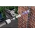 Ubiquiti G6 Bullet 4K kamera | UVC-G6-BULLET-W