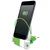 Docking station sa Lightning konektorom