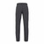 Karpos SCARNIA PANT 2521042, hlače