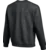Nike Mikica Park 26 Fleece Crew