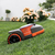 Segway Navimow H800E Robotska kosilnica - 800 m2