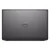 DELL NB Dell Latitude 3550 i3-1315U/8GB/256GB/15.6FHD IPS/Win11Pro/BL/ENG/3Y