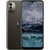 NOKIA pametni telefon G11 4GB/64GB, Charcoal