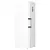 GORENJE Frižider R619EAW6, 398l, DynamiCooling, Beli