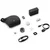 DJI Mic Mini 2S (2 TX + 1 RX + Charging Case) Mikrofon ( CP.RN.00000538.02 )
