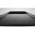 Granisil Gradiz 765.0 Black metallic