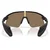Oakley Stunt Devil Naočare za sunce OO 9517 16