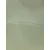 Conceptum Hypnose Tepih Oval, O100 cm, Beli