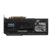 ASRock graficka kartica Radeon RX 9070 Challenger 16GB, RX9070 CL 16G