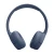 JBL SLUSALICE TUNE 670NC BLU