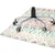 Decormat Podloga za stol Ethnic pattern 120x90 cm 2 cm