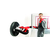 EINHELL Brusilica za zidove TC-DW 225