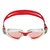 Aqua sphere kayenne titan mirror white/red
