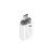 XO Adapter NB256E Otg mini Usb u micro USB/ bela