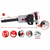 KS Tools pneumatski udarni odvijač 3405Nm 504 mm 1 superMONSTER 515.3280