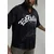 Ed Hardy Srajca  antracit / črna / bela