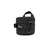 shumee Torbica za objektiv Lowepro ProTactic LCS 8x8 III