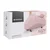 Kikka Boo Guralica Sizzy Pink