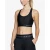Under Armour Armour® Mid Modrček 526335 Črna
