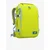 CabinZero Adv Pro 42L Mojito Lime Nahrbtnik 838203 Rumena