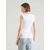 Peppercorn Top Phoebe bela