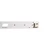 ES-1198, PANASONIC TH-49EX600K LED TRAKE