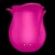 Satisfyer - Stimulator klitorisa PRO 2 MODERN BLOSSOM