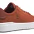 Timberland  SENECA BAY LEATHER OX  Rdeča