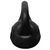 Vidaxl Kettlebell utež 16 kg