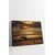 Wallity Slika Ersyfdc116, 50x70 cm