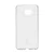Maska Teracell Skin za HTC U Ultra transparent