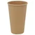 papirnate šalice za kavu s poklopcima 1000 kom 16 oz 400 ml
