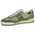 Paul Smith DOVER Kaki
