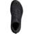 adidas Tekaški copati Hyperboost ATR