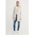Tommy Jeans Ženske farmerke DW0DW19549, Plave
