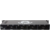 Black Lion Audio B12A Quad Mikrofonsko Pretpojačalo