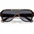 Jimmy Choo Naočare za sunce JC 5027 50028F