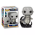 Funko POP Marvel: Thor L&T - Gorr